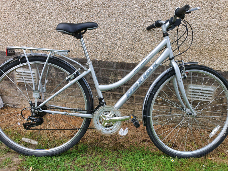 Ladies bike | in Perth, Perth and 
